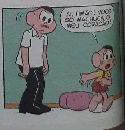 Tô assim