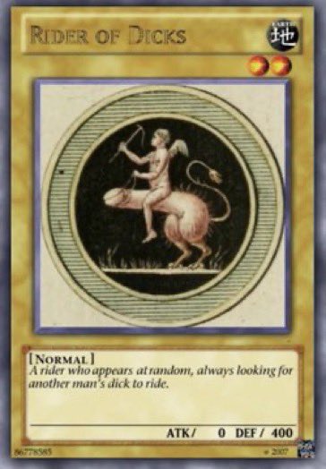 The Don CeSar tweet media