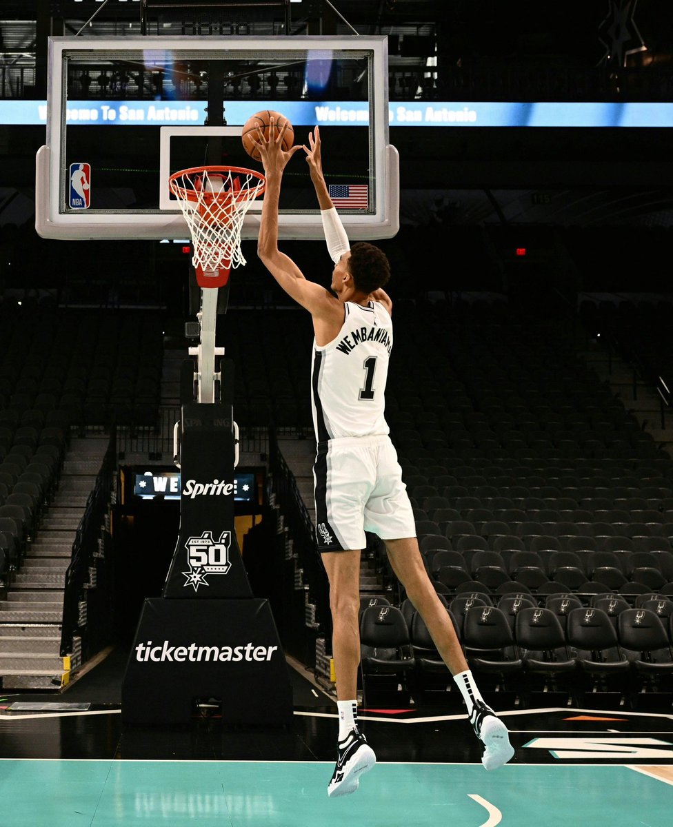 nike air max 97 for babies