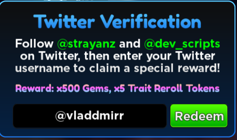 vladdmirr's tweet photo. @dev_scripts bruh verify me https://t.co/MKPE74T2lk