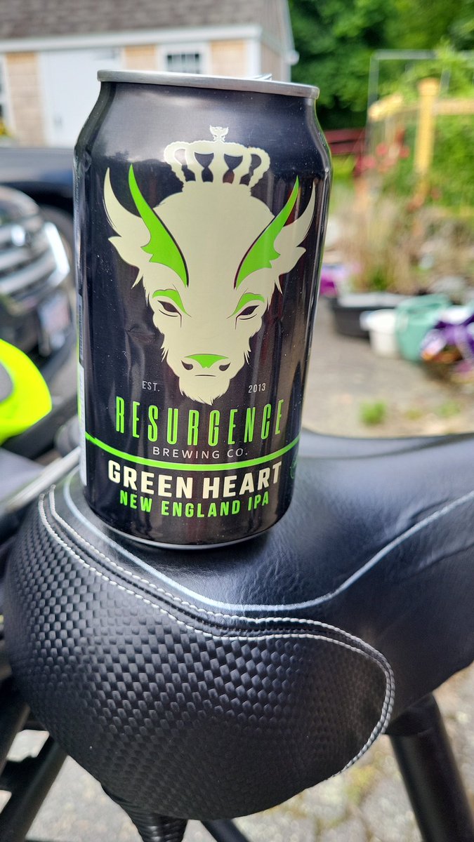 Pete Jelinek☮️🇺🇦 tweet media