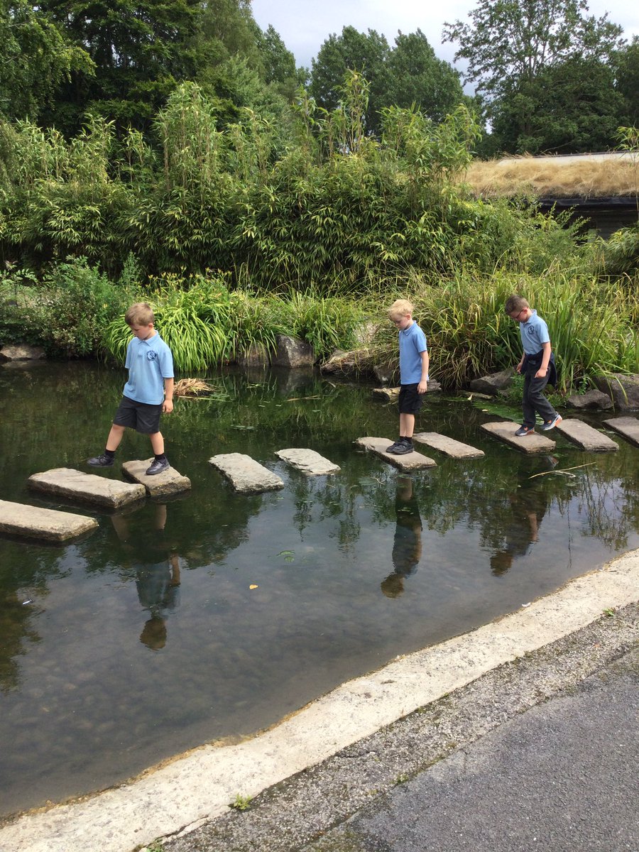 1FL - Miss Finch & Mrs Lochrie (@st_wilfrids_1fl) on Twitter photo Year 1 have had a fantastic time exploring our focus theme ‘Down at the bottom of the garden’ at Martin Mere.
<a href="/St_Wilfrids_CE/">St Wilfrid's</a> <a href="/LT_Trust/">Learning Together Trust</a> Year 1 have had a fantastic time exploring our focus theme ‘Down at the bottom of the garden’ at Martin Mere.
<a href="/St_Wilfrids_CE/">St Wilfrid's</a> <a href="/LT_Trust/">Learning Together Trust</a>