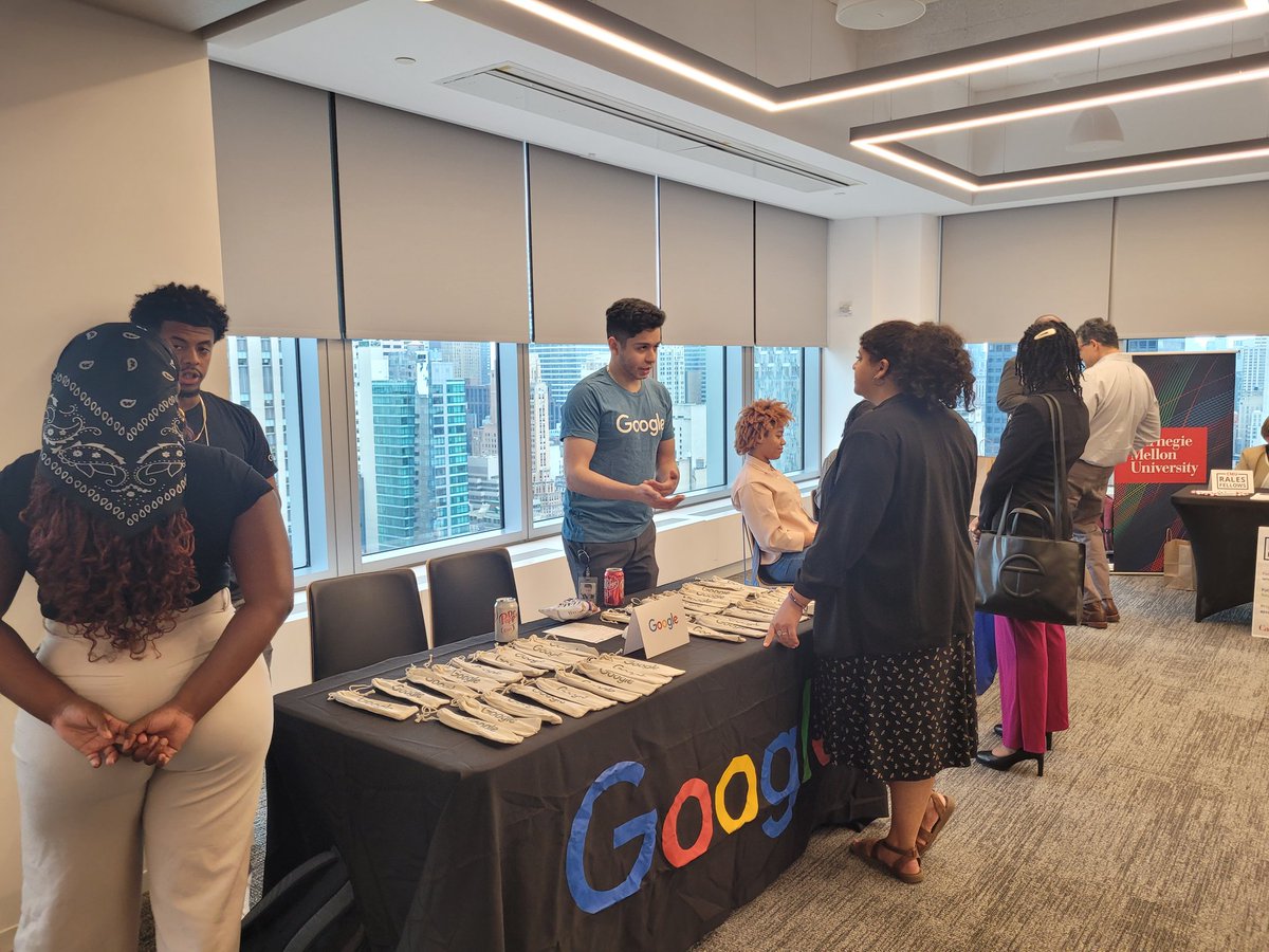 R.Y.lnk! tweet media