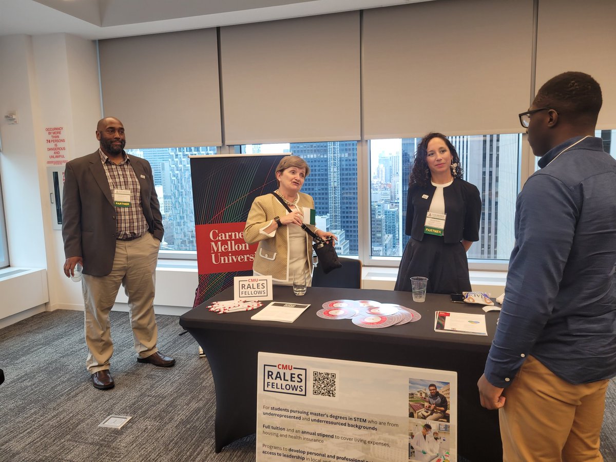 R.Y.lnk! tweet media