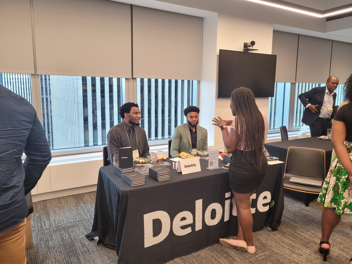 R.Y.lnk! tweet media