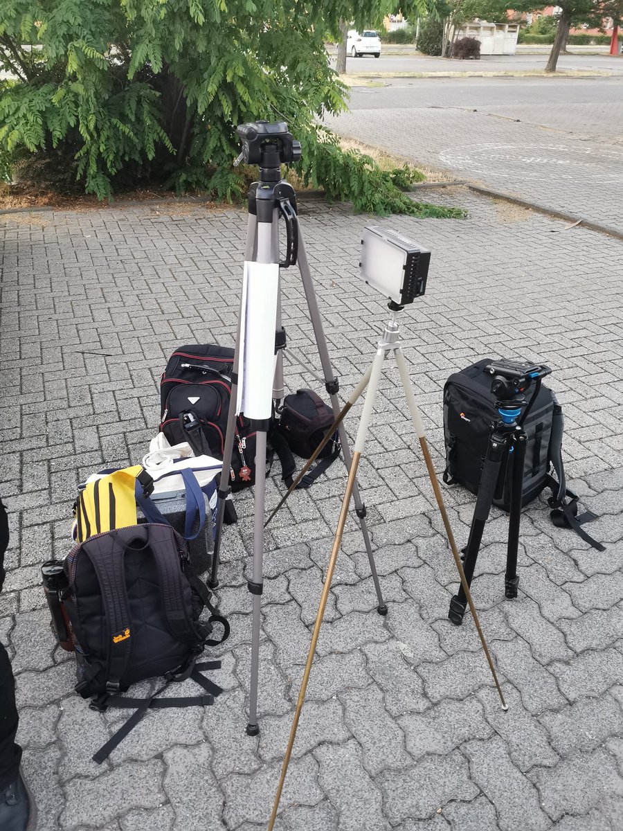 T-1h