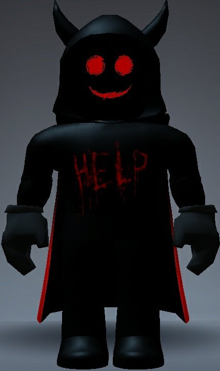 riley_horror's tweet photo. @TonzuuDoodle_ Smile :) https://t.co/xQhHCQyN0C