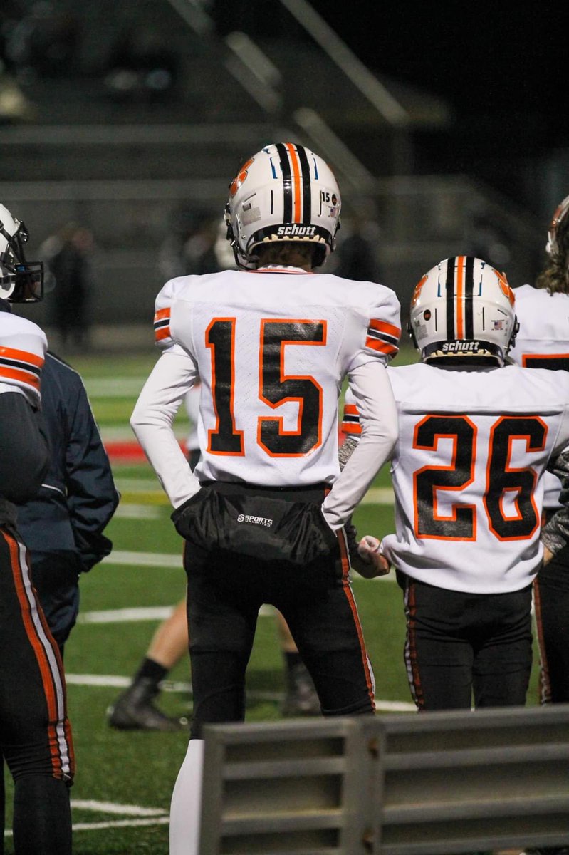 Tyler Smith tweet media