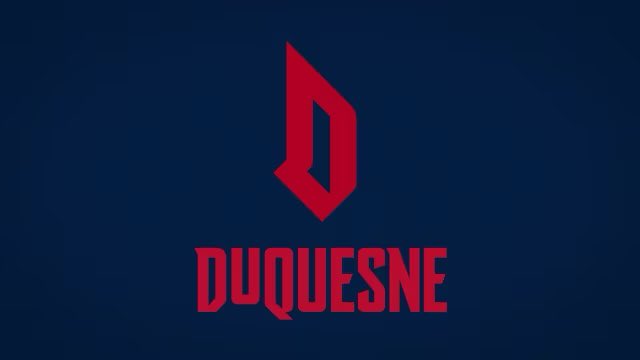 After a great conversation with @CoachMJacobs34 I am beyond blessed to receive my first Division 1 offer from Duquesne University! @CoachSchmittDU @CoachSakk @PRZPAvic @DuqFB