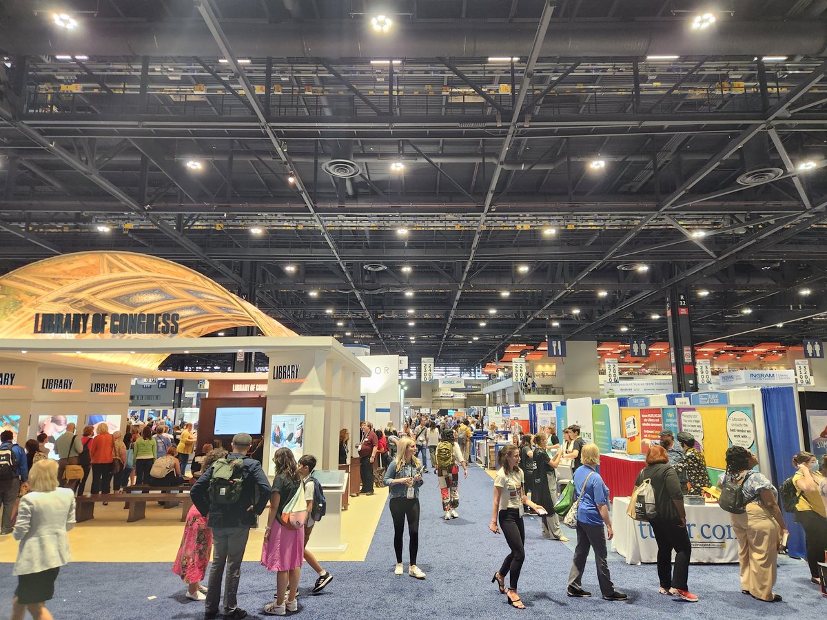 Joe Michaelis tweet media