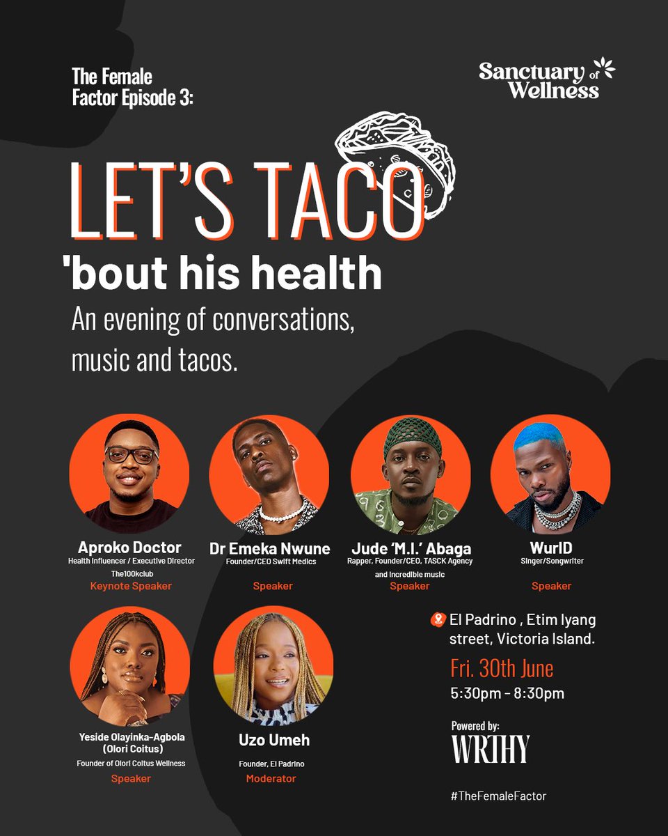 Dr Hypnotic⚜️ tweet media