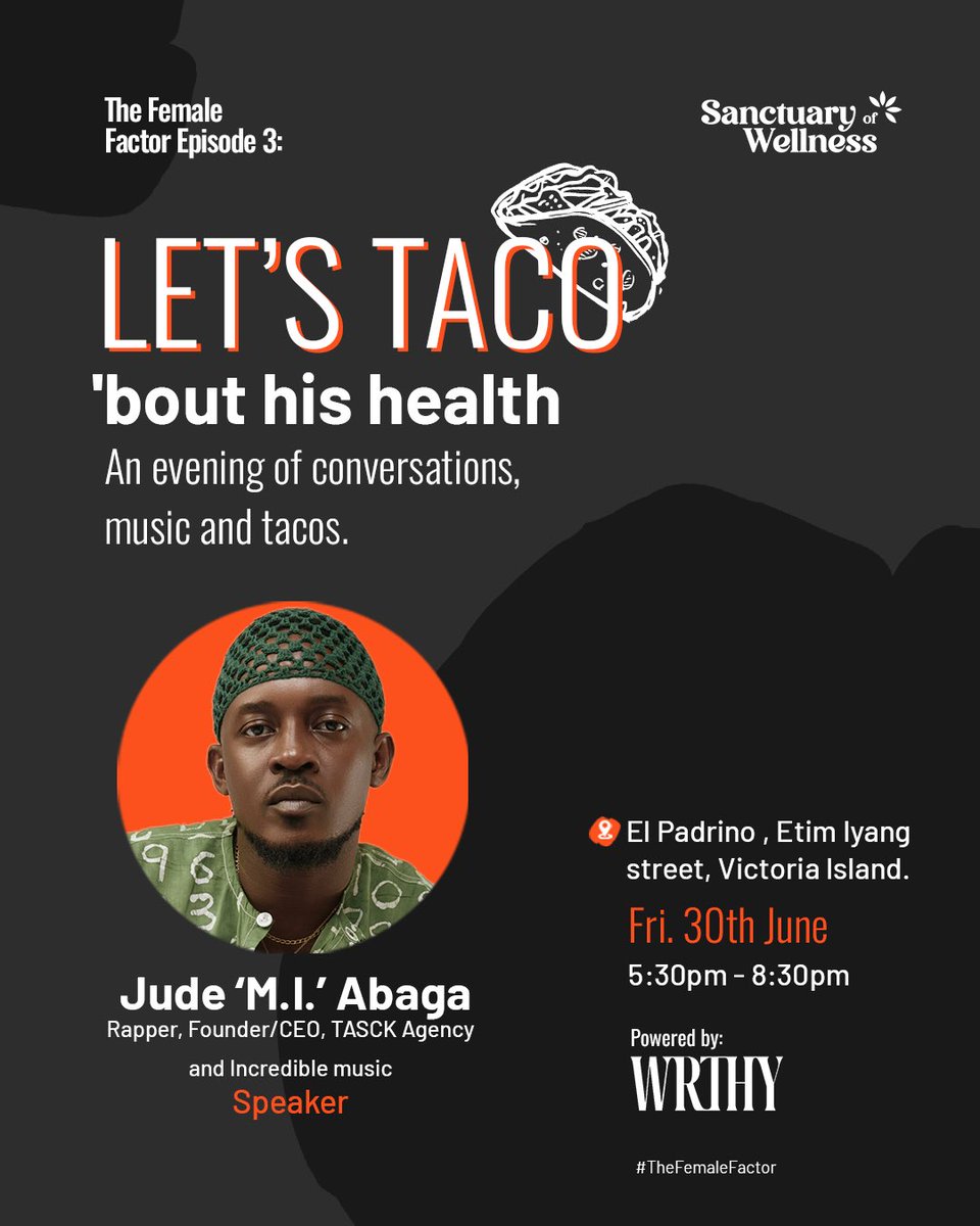 Dr Hypnotic⚜️ tweet media