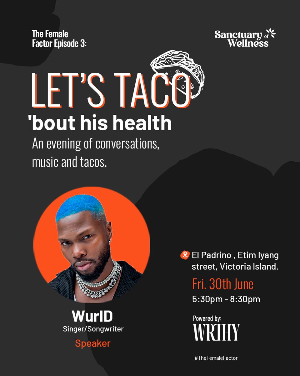 Dr Hypnotic⚜️ tweet media