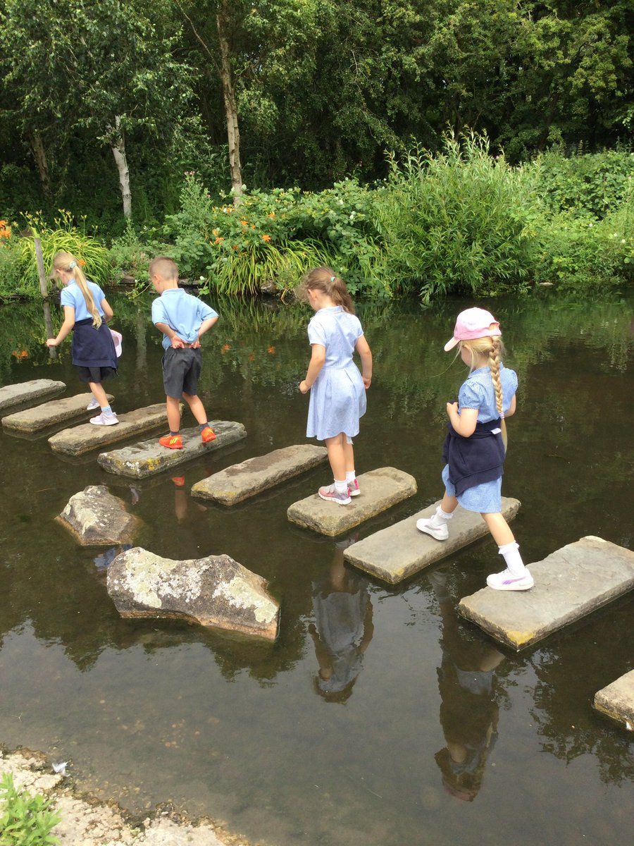 1FL - Miss Finch & Mrs Lochrie (@st_wilfrids_1fl) on Twitter photo Year 1 have had a fantastic time exploring our focus theme ‘Down at the bottom of the garden’ at Martin Mere. Next we went pond dipping to see what we could find and identify.
<a href="/St_Wilfrids_CE/">St Wilfrid's</a> <a href="/LT_Trust/">Learning Together Trust</a> Year 1 have had a fantastic time exploring our focus theme ‘Down at the bottom of the garden’ at Martin Mere. Next we went pond dipping to see what we could find and identify.
<a href="/St_Wilfrids_CE/">St Wilfrid's</a> <a href="/LT_Trust/">Learning Together Trust</a>