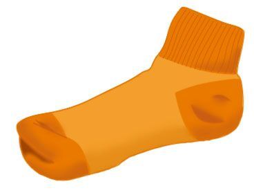 <a href="/valennasad/">val</a> Creo que es tu