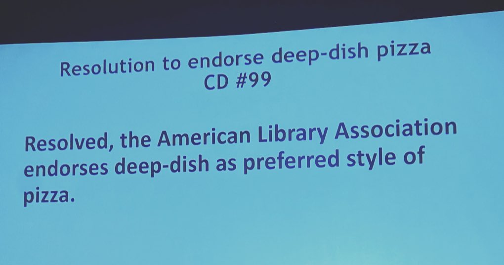 Sam Helmick tweet media