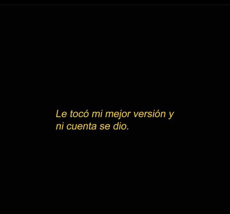 que pasa putx (@kari_ok6) on Twitter photo 