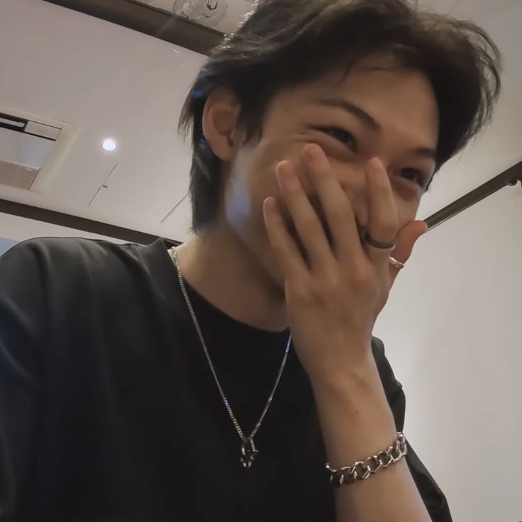 achu_wi's tweet image. #NewProfilePic