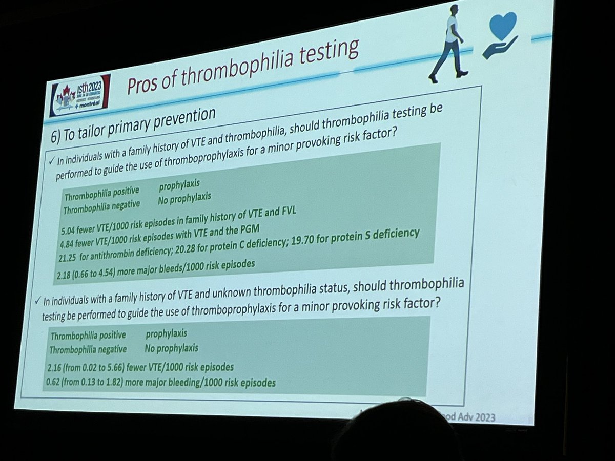 Saskia Middeldorp tweet media