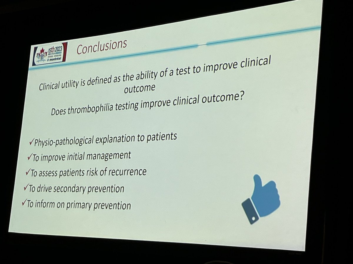 Saskia Middeldorp tweet media