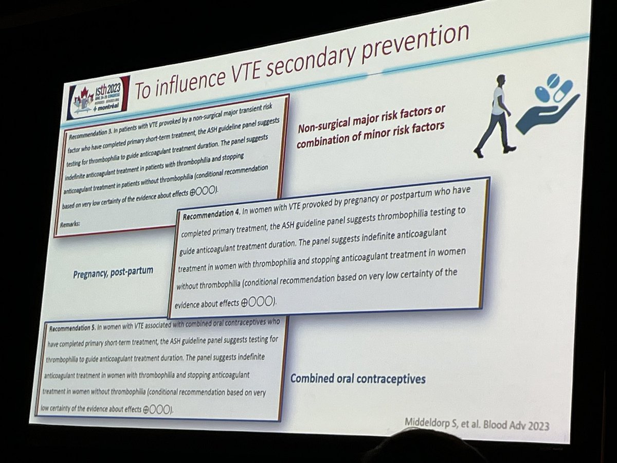 Saskia Middeldorp tweet media