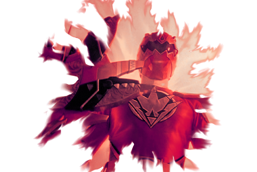 "𝔻𝕀ℕ𝕆 𝕋ℍ𝕌ℕ𝔻𝔼ℝ! ℙ𝕆𝕎𝔼ℝ 𝕌ℙ! ℍ𝔸!"

"𝓡𝓮𝓭 𝓣𝔂𝓻𝓪𝓷𝓷𝓸 𝓟𝓸𝔀𝓮𝓻!"