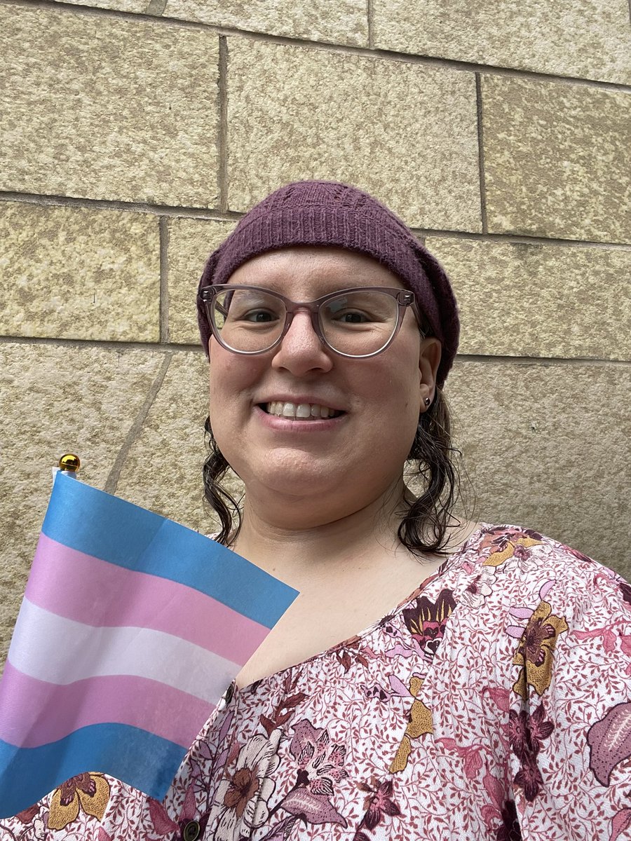 Happy Pride!