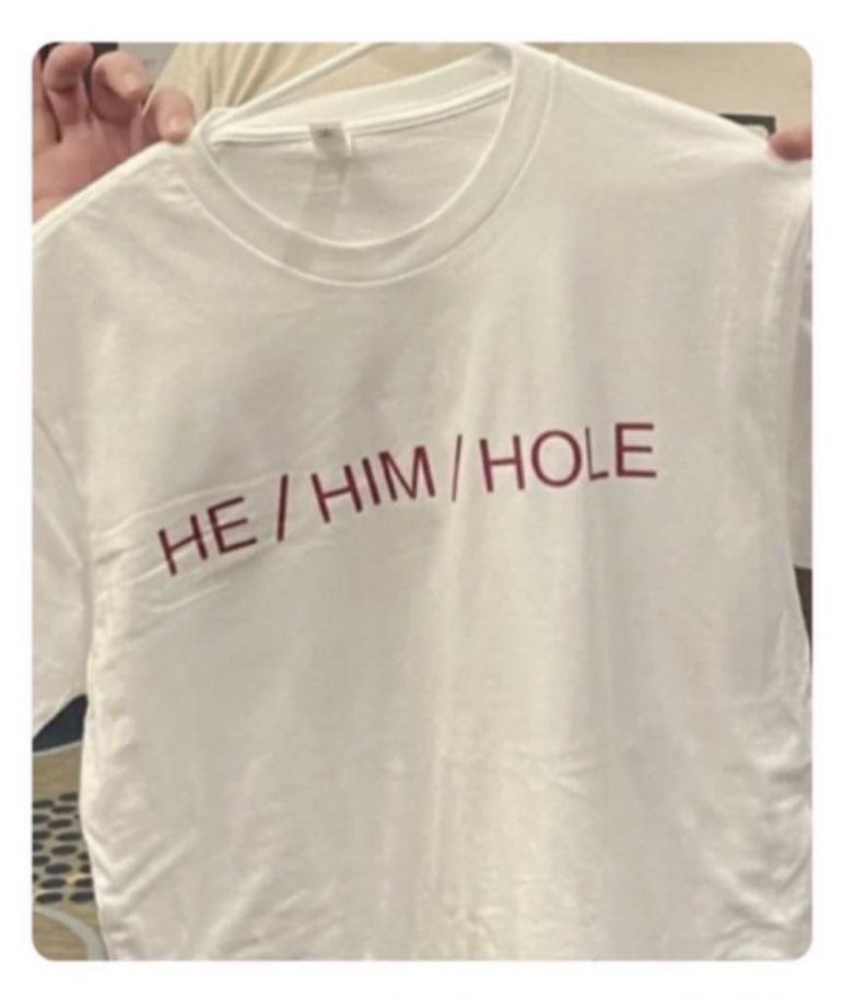 jael_fox's tweet photo. You guys like my new shirt 👚? https://t.co/INljzMKGLH 🕳️ #pussyboy #gay #wellbred https://t.co/CykVPQMIHB