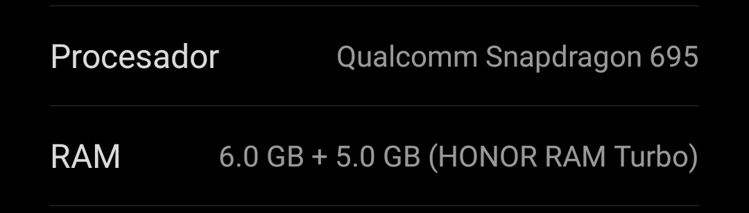 Amo_las_lolis's tweet photo. @snapdragon_LAT Mi Snapdragon es obsoleto y le cuesta mucho liberar espacio https://t.co/nNnkW05f1y