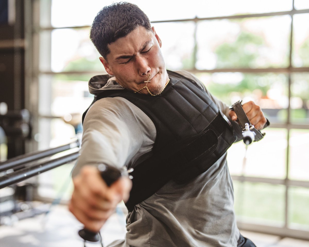 Wondered through the wilderness, it developed me.  <a href="/EXOSsports/">Exos Sports</a>