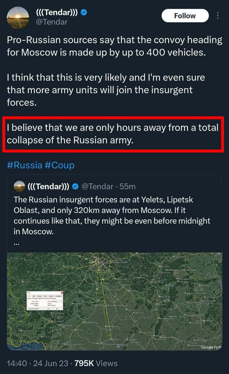 Jack Posobiec tweet media