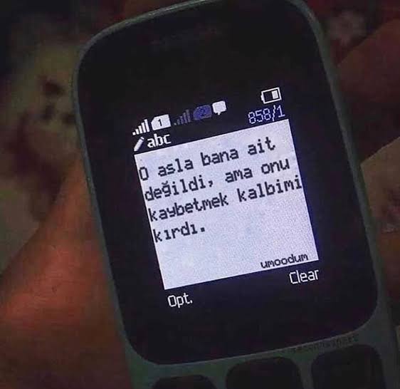 1YeraltiSakini's tweet photo. https://t.co/cN3GsrB6Y9