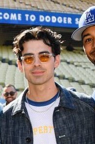 Jelly || TXT JULY CB !! 🪼 on Twitter: "no wonder kang taehyun said he's