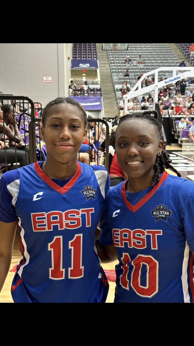 NLRGBB!! JB and April Edwards go be great!!  BATTLE ON!!