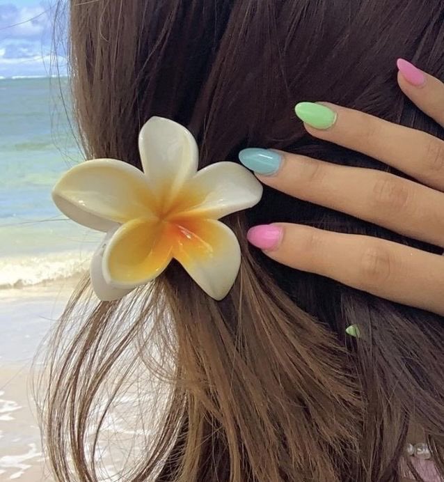 🫧͏ ͏ ͏ tweet media