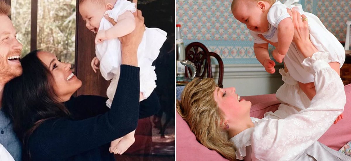 <a href="/AnaRoNew68/">Ana Rojas</a>