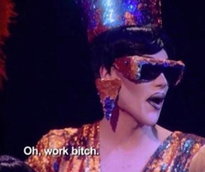 Dementia_Grimm's tweet photo. The Gays watching Carrie murder people at Prom with telekinetic powers. https://t.co/VoEB7cn3XF