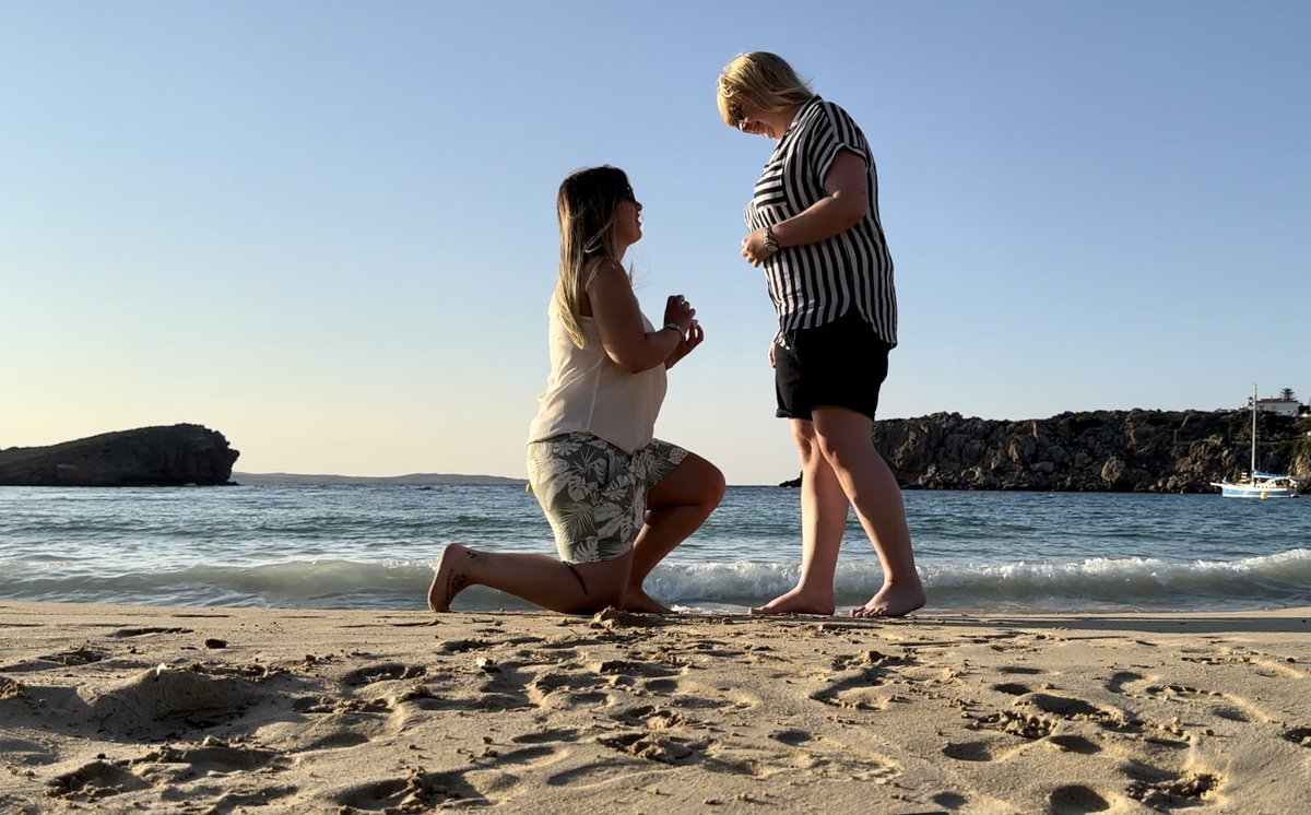 Katie 😀 tweet media