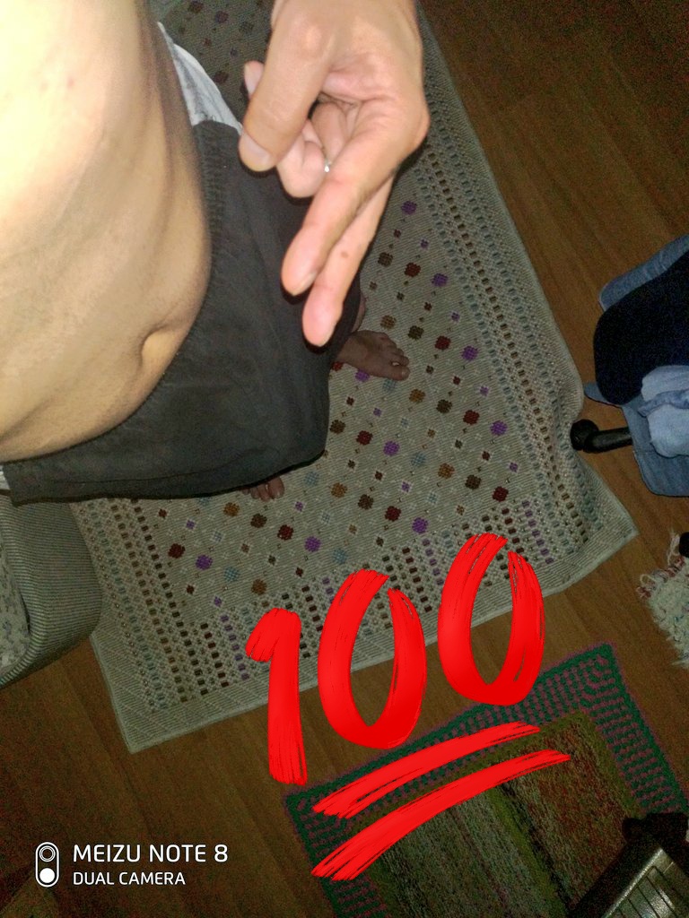 Aydın merkez  28 175 72 aktifim yer var 
<a href="/gaybulucu/">🔎GAY BULUCU🔍</a> 
<a href="/gayporn_videos/">🏳️‍🌈🔞Gay Porn Videos🔞🏳️‍🌈</a>
 <a href="/gayroskop/">🧭GAYROSKOP🧭</a> 
<a href="/Gayturkplatfor/">Gayturkplatform</a>
 <a href="/GELARABULGEL/">LGBTİ LEZBİYEN GAY BİSEXUAL TRANS İNTERSEX LGBTİ</a>
<a href="/Rtgayturk1/">💦 RT GAY TURK 💦</a> 
<a href="/TurkEscinsel/">🎀💞🇹🇷Türk❤️EscinseL🏳️‍🌈💞🎀</a> 
<a href="/turkgayara1/">turkgayara</a>
<a href="/TURKGAYIFSA3/">TURK GAY IFSA</a>
 <a href="/TurkGayArama/">Türk Gay Arama 🇹🇷🏳️‍🌈</a>  
#aydingay 
#aydinpasif 
<a href="/TurkGayArama/">Türk Gay Arama 🇹🇷🏳️‍🌈</a>
<a href="/selamturkey1/">Selam Turkey🎩</a>
#Aydınköle