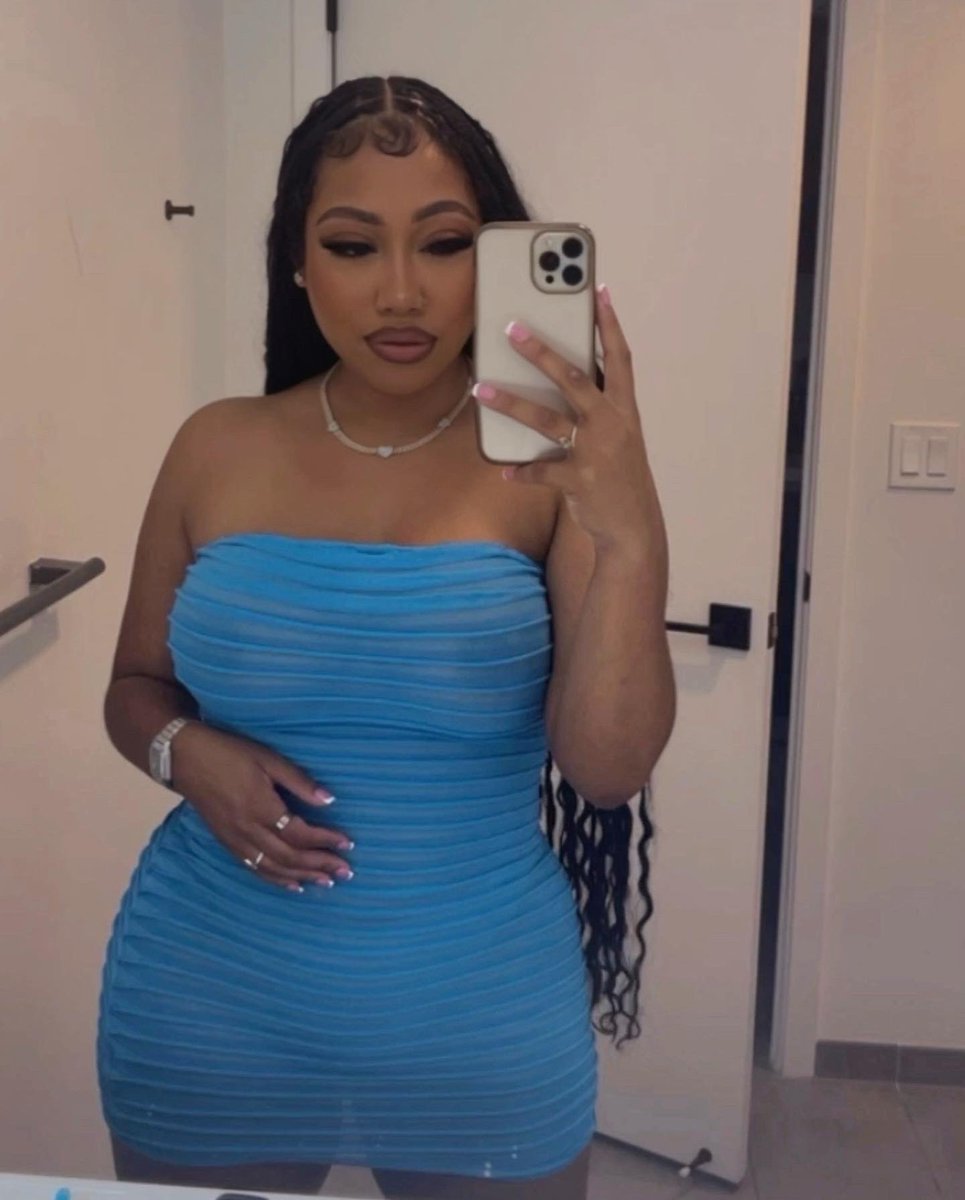 keepupwithginaj's tweet image. Can’t Be The One, Then You Get Exposed🐬