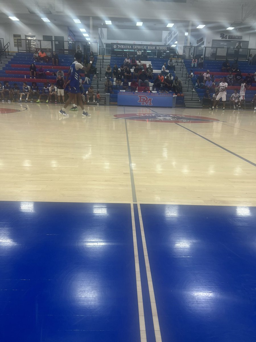 Larry Roberson tweet media