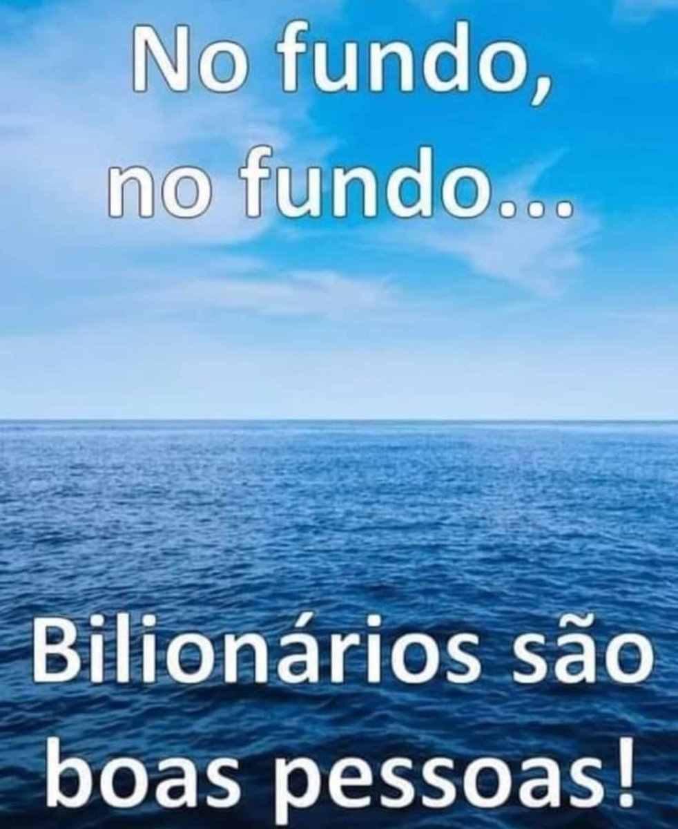 Sou Lula, sou esquerda, sigo todos de volta. ♥️📷RT por favor
@nilsonhandebol