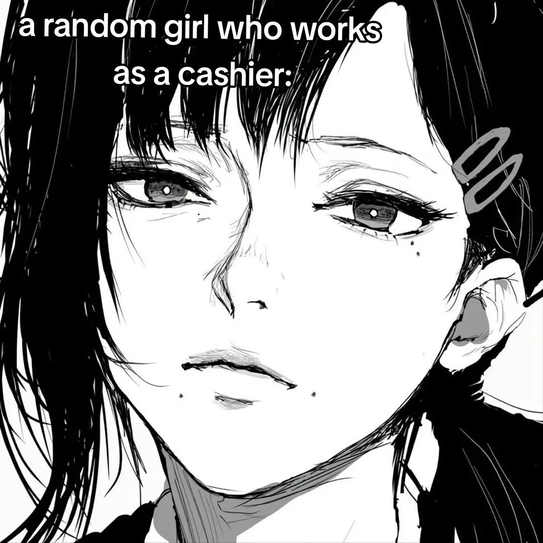 EverythingOOC's tweet image. 