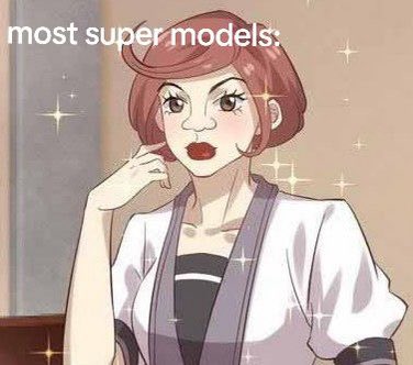 EverythingOOC's tweet image. 