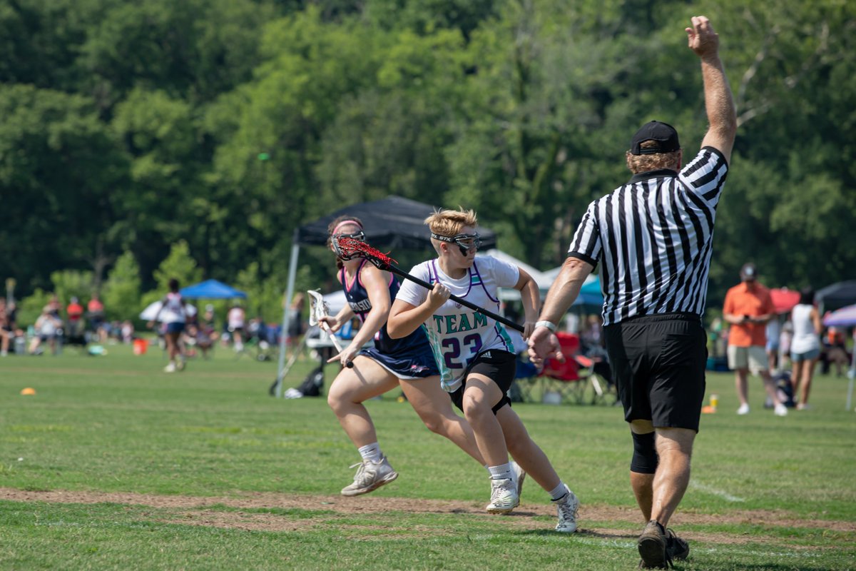 Emily on Twitter "Music City knows how to bring the heat in