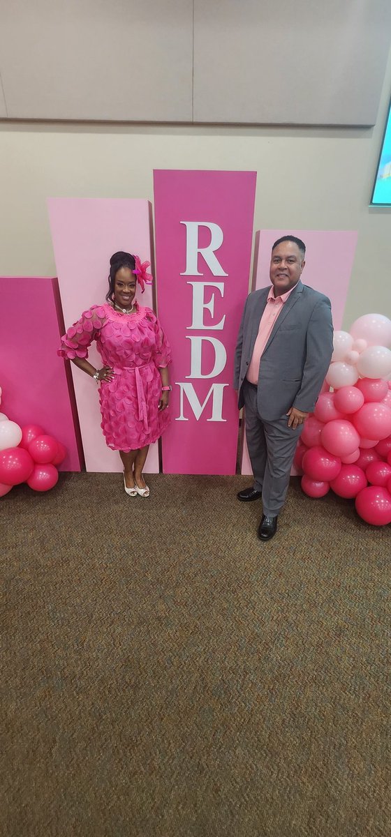 I was honored to be the keynote speaker for this amazing organization!! 
#50shadesofpink 
#wearemorethanconquerors 
#findacure 
#breastcancerawareness