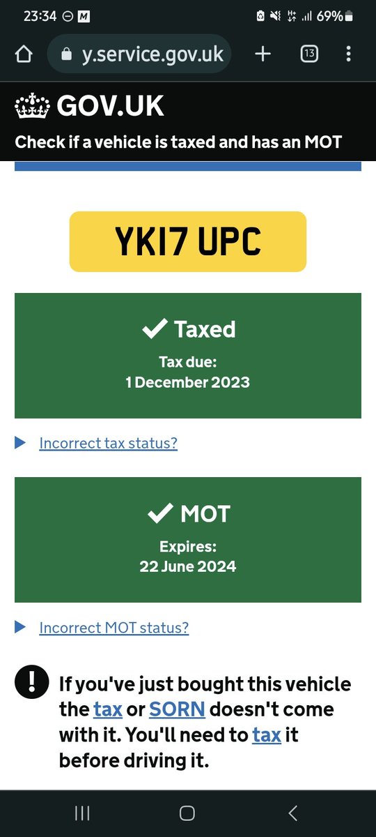 skellis's tweet image. Getting high on a ballon @Crawley_Police soon drove once seen.