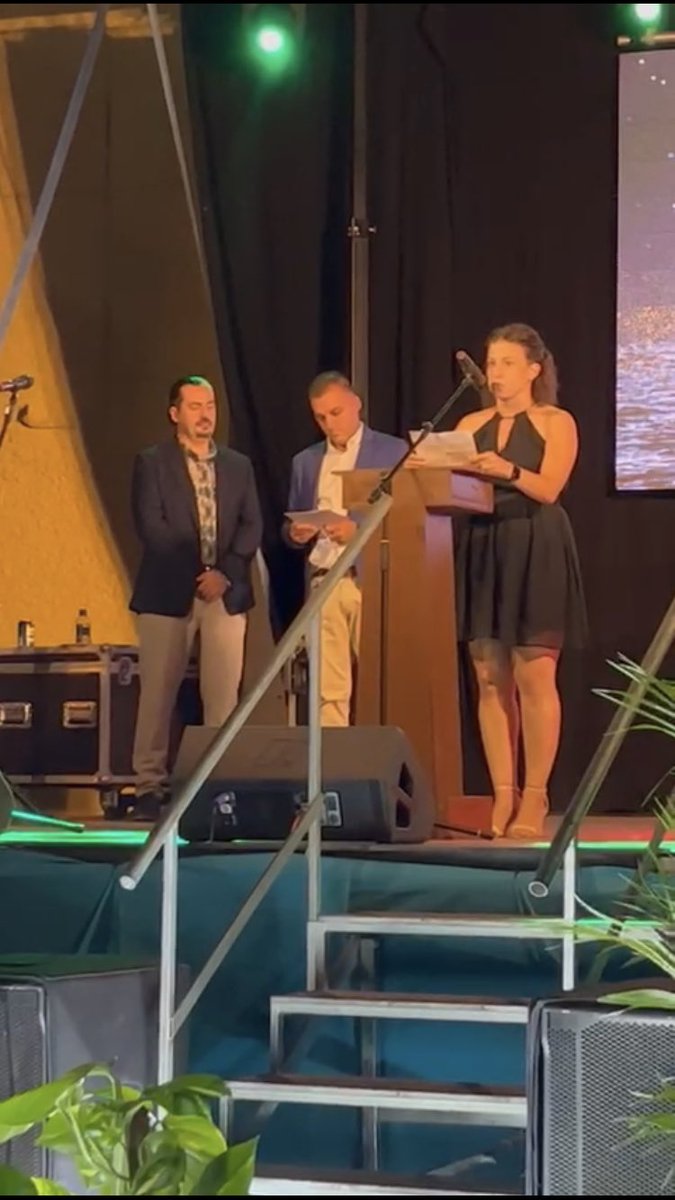 Patricia Hernández Marín tweet media