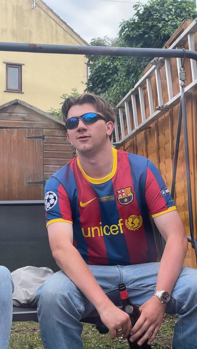 IsaacMartindal's tweet image. #woolpack