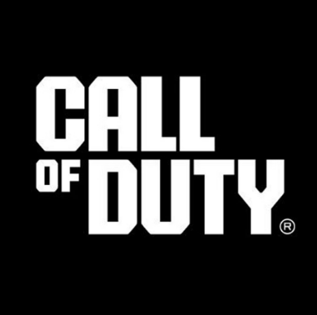 Call of Duty Alerts tweet media